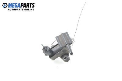 Вакуум клапан за Ford Mondeo III Estate (10.2000 - 03.2007) 2.0 16V TDDi / TDCi, 115 к.с.