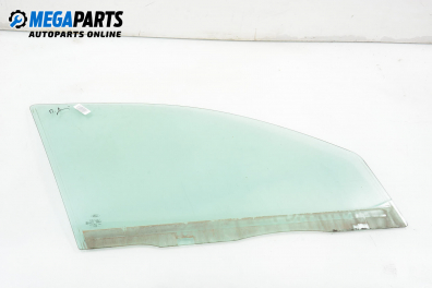 Странично стъкло за Ford Mondeo III Estate (10.2000 - 03.2007), 4+1 вр., комби, позиция: предна, дясна