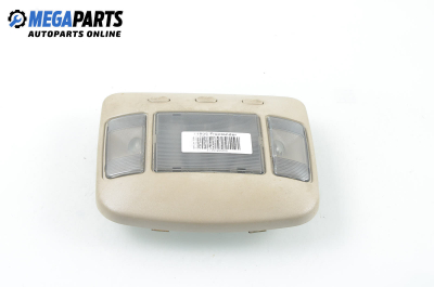 Плафон за Land Rover Freelander SUV I (02.1998 - 10.2006)