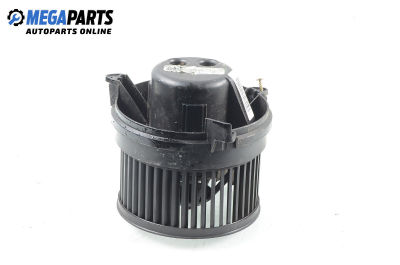 Вентилатор парно за Land Rover Freelander SUV I (02.1998 - 10.2006)