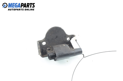 Запалителна бобина за Land Rover Freelander SUV I (02.1998 - 10.2006) 1.8 i 16V 4x4, 120 к.с.