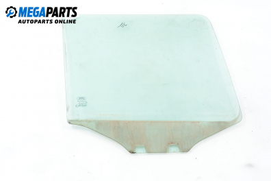 Странично стъкло за Land Rover Freelander SUV I (02.1998 - 10.2006), 4+1 вр., джип, позиция: задна, дясна