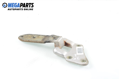 Панта заден капак за Land Rover Freelander SUV I (02.1998 - 10.2006), 4+1 вр., джип, позиция: дясна