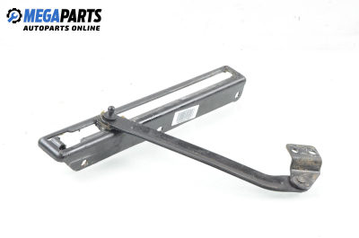 Ограничител врата за Land Rover Freelander SUV I (02.1998 - 10.2006), 4+1 вр., джип