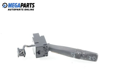 Лостче за чистачки за Land Rover Freelander SUV I (02.1998 - 10.2006)