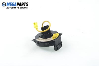 Лентов кабел за Airbag за Land Rover Freelander SUV I (02.1998 - 10.2006)