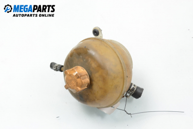 Казанче за антифриз за Land Rover Freelander SUV I (02.1998 - 10.2006) 1.8 i 16V 4x4, 120 к.с.