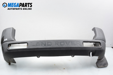 Задна броня за Land Rover Freelander SUV I (02.1998 - 10.2006), джип