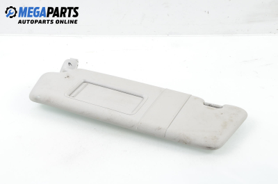 Сенник за Audi A3 Sportback I (09.2004 - 03.2013), позиция: лява