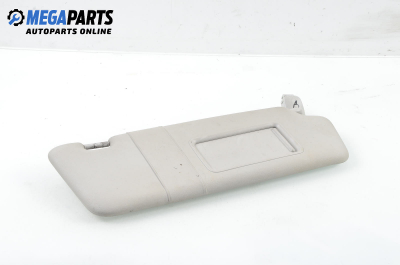 Сенник за Audi A3 Sportback I (09.2004 - 03.2013), позиция: дясна