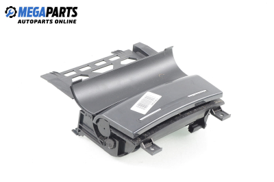 Пепелник за Audi A3 Sportback I (09.2004 - 03.2013)