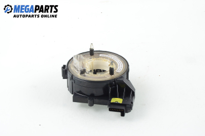 Лентов кабел за Airbag за Audi A3 Sportback I (09.2004 - 03.2013)