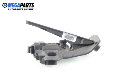 Педал газ за Audi A3 Sportback I (09.2004 - 03.2015), № 1K2 723 503 M