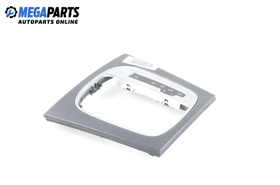 Конзола скоростен лост за Audi A3 Sportback I (09.2004 - 03.2013)