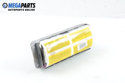 Airbag за Audi A3 Sportback I (09.2004 - 03.2013), 4+1 вр., хечбек, позиция: предна