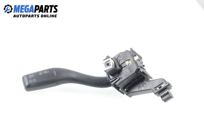 Лостче за светлини за Audi A3 Sportback I (09.2004 - 03.2013)