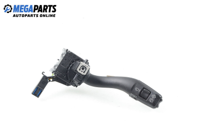 Лостче за чистачки за Audi A3 Sportback I (09.2004 - 03.2013)