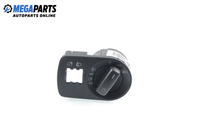 Ключ светлини  за Audi A3 Sportback I (09.2004 - 03.2013)