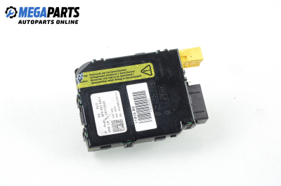 Сензор волан за Audi A3 Sportback I (09.2004 - 03.2015), № 8P0953549F