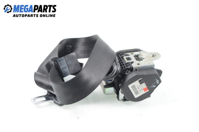 Предпазен колан за Audi A3 Sportback I (09.2004 - 03.2013), 4+1 вр., позиция: предна, лява