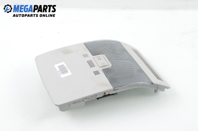 Плафон за Audi A3 Sportback I (09.2004 - 03.2013)