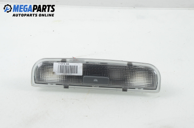 Плафон за Audi A3 Sportback I (09.2004 - 03.2013)