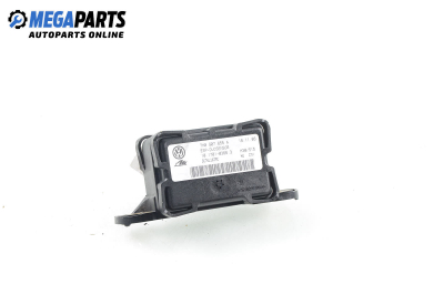 Сензор ESP за Audi A3 Sportback I (09.2004 - 03.2013), № 7H0 907 655 A