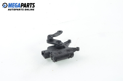 Моторче клапа парно за Audi A3 Sportback I (09.2004 - 03.2013) 2.0 TDI 16V, 140 к.с.