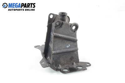 Буфер предна броня за Audi A3 Sportback I (09.2004 - 03.2013), хечбек, позиция: предна, дясна