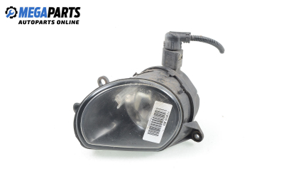 Халоген за Audi A3 Sportback I (09.2004 - 03.2013), хечбек, позиция: дясна