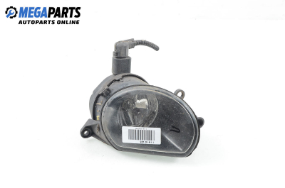 Халоген за Audi A3 Sportback I (09.2004 - 03.2013), хечбек, позиция: лява