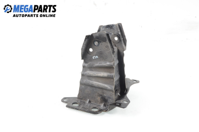 Буфер предна броня за Audi A3 Sportback I (09.2004 - 03.2013), хечбек, позиция: предна, лява