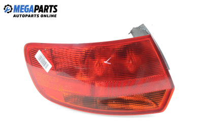 Стоп за Audi A3 Sportback I (09.2004 - 03.2013), хечбек, позиция: лява