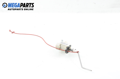 Ключалка за капачката на резервоара за Audi A3 Sportback I (09.2004 - 03.2013), хечбек