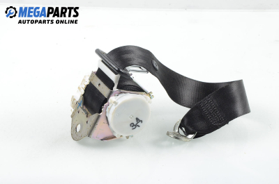 Предпазен колан за Audi A3 Sportback I (09.2004 - 03.2013), 4+1 вр., позиция: задна, дясна