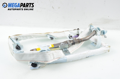 Airbag за Audi A3 Sportback I (09.2004 - 03.2013), 4+1 вр., хечбек, позиция: дясна