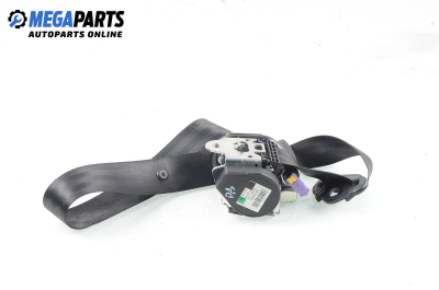 Предпазен колан за Audi A3 Sportback I (09.2004 - 03.2013), 4+1 вр., позиция: предна, дясна