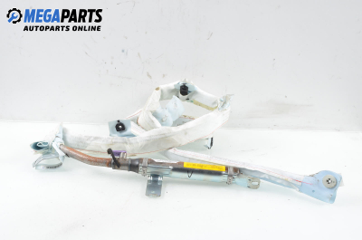 Airbag за Audi A3 Sportback I (09.2004 - 03.2013), 4+1 вр., хечбек, позиция: лява