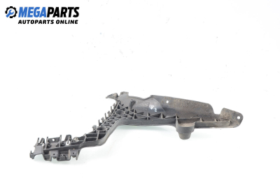 Държач броня за Audi A3 Sportback I (09.2004 - 03.2013), хечбек, позиция: задна, дясна