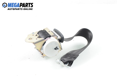 Предпазен колан за Audi A3 Sportback I (09.2004 - 03.2013), 4+1 вр., позиция: задна, лява