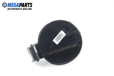 Вратичка резервоар за Audi A3 Sportback I (09.2004 - 03.2013), 4+1 вр., хечбек