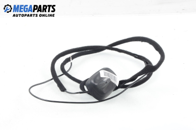 GPS антена за Audi A3 Sportback I (09.2004 - 03.2013)
