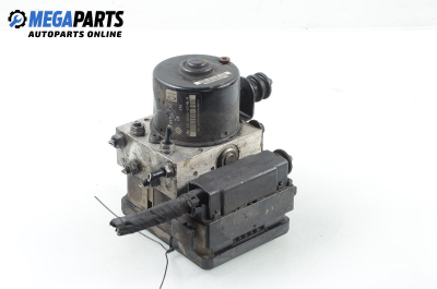 Помпа ABS за Audi A3 Sportback I (09.2004 - 03.2013), № 1K0 907 379 AC