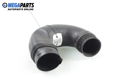 Въздуховод за Audi A3 Sportback I (09.2004 - 03.2013) 2.0 TDI 16V, 140 к.с.