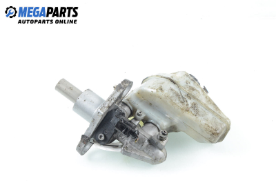Спирачна помпа за Audi A3 Sportback I (09.2004 - 03.2013)