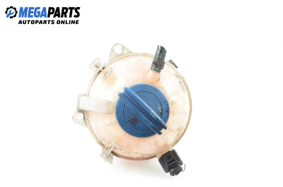 Казанче за антифриз за Audi A3 Sportback I (09.2004 - 03.2013) 2.0 TDI 16V, 140 к.с.