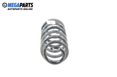 Пружина за ходова част за Audi A3 Sportback I (09.2004 - 03.2013), хечбек, позиция: задна