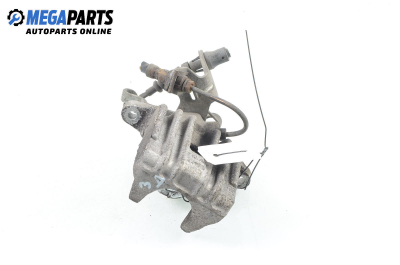 Спирачен апарат за Audi A3 Sportback I (09.2004 - 03.2013), позиция: задна, дясна