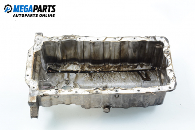 Картер за Audi A3 Sportback I (09.2004 - 03.2013) 2.0 TDI 16V, 140 к.с.