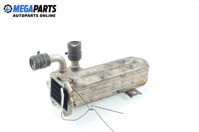 EGR охладител за Audi A3 Sportback I (09.2004 - 03.2013) 2.0 TDI 16V, 140 к.с.